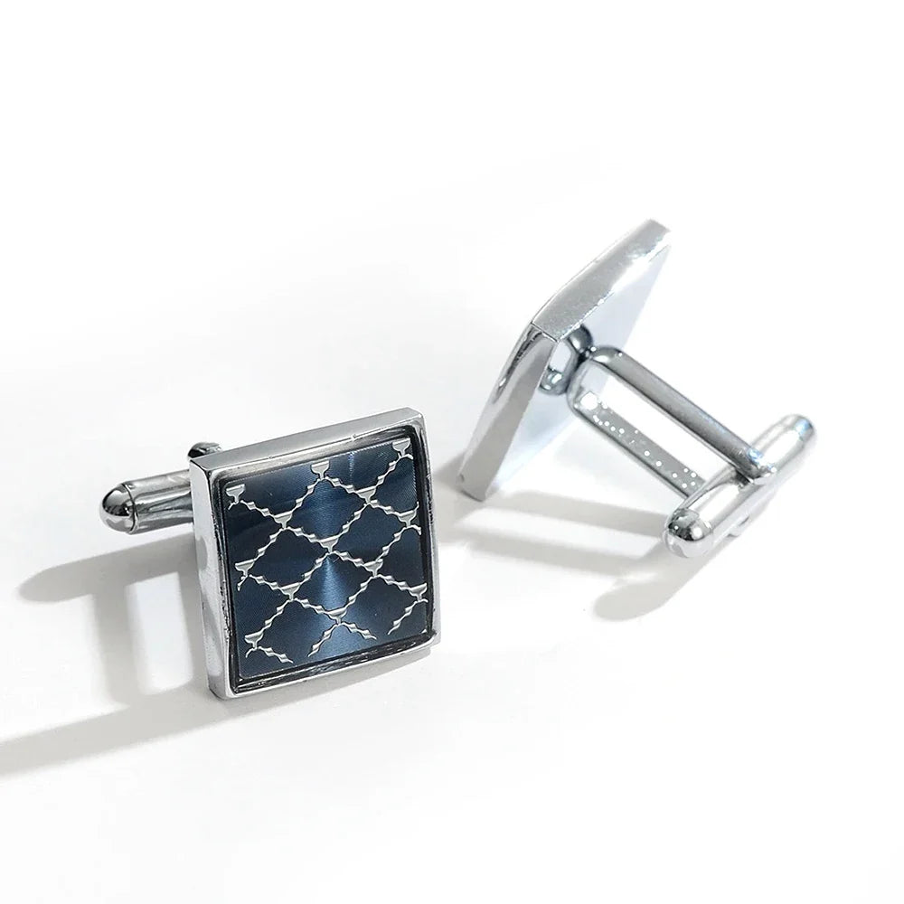Amendolara Cufflinks