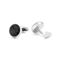 Norcia Cufflinks