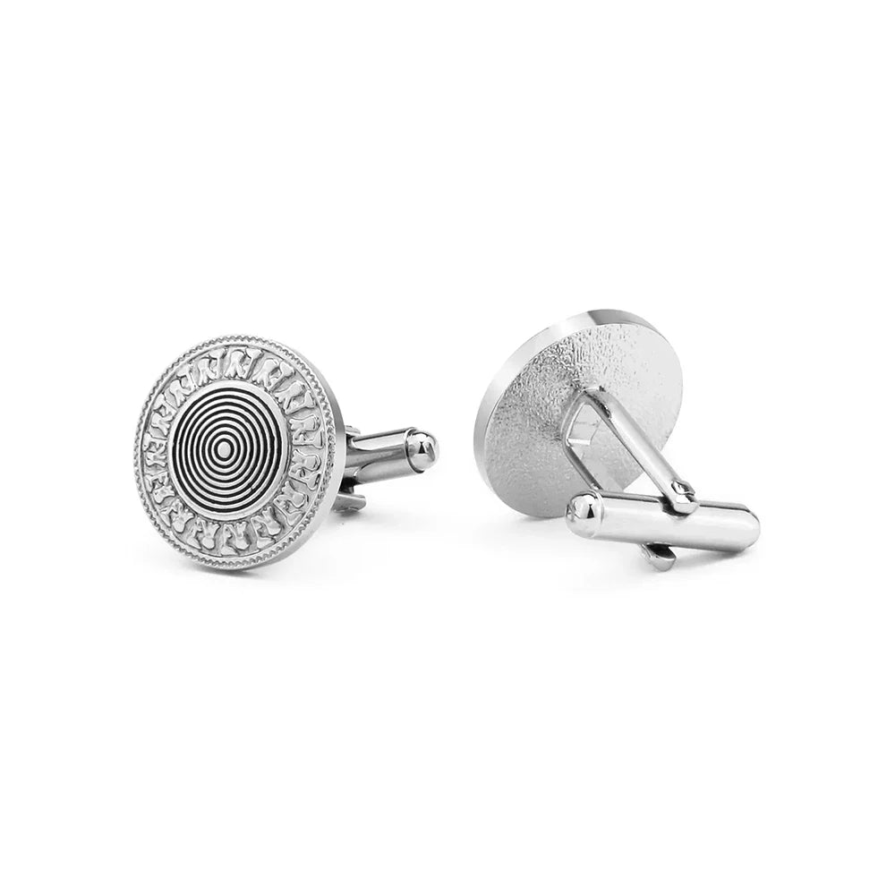Praiano Cufflinks