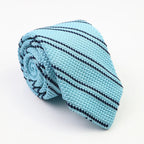 Cividale Knitted Tie