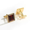 Agropoli Cufflinks