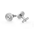 Letojanni Cufflinks