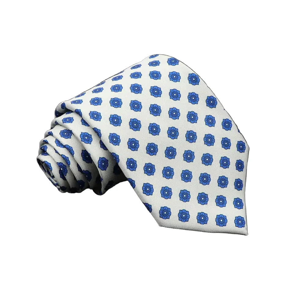 Lussari Tie