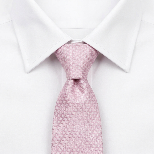 Atri Corbata estilo camisa