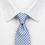 Corato Corbata estilo camisa