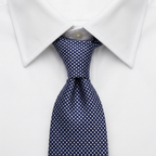 Gradara Corbata estilo camisa