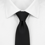 Imperia Corbata estilo camisa