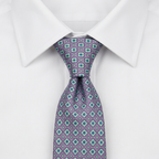 Todi Corbata estilo camisa