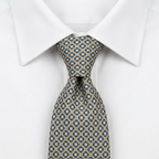 Orvieto Corbata estilo camisa
