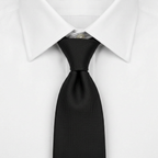 Stigliano Corbata - detalle nudo